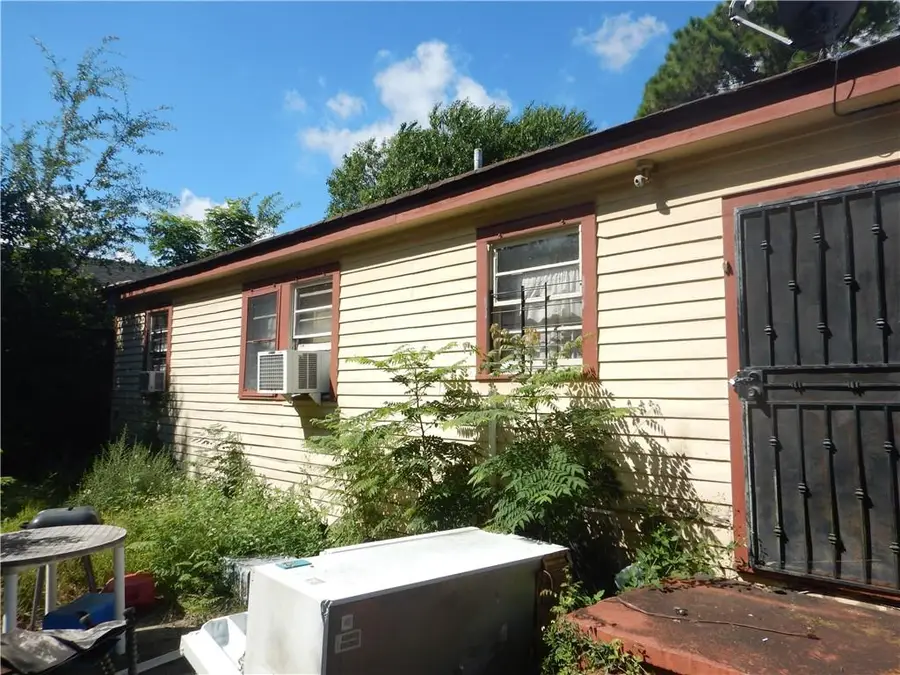 1518 Elizardi Boulevard, New Orleans, LA 70114 - Image #3