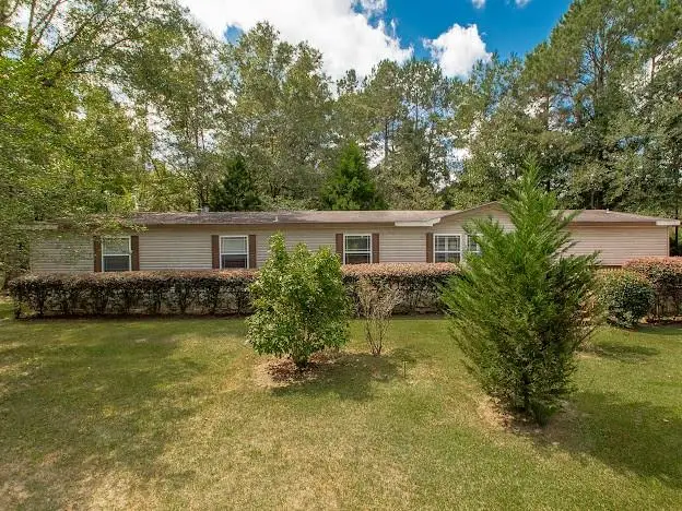 1006 Lees Creek Road, Bogalusa, LA 70427 - Image #1