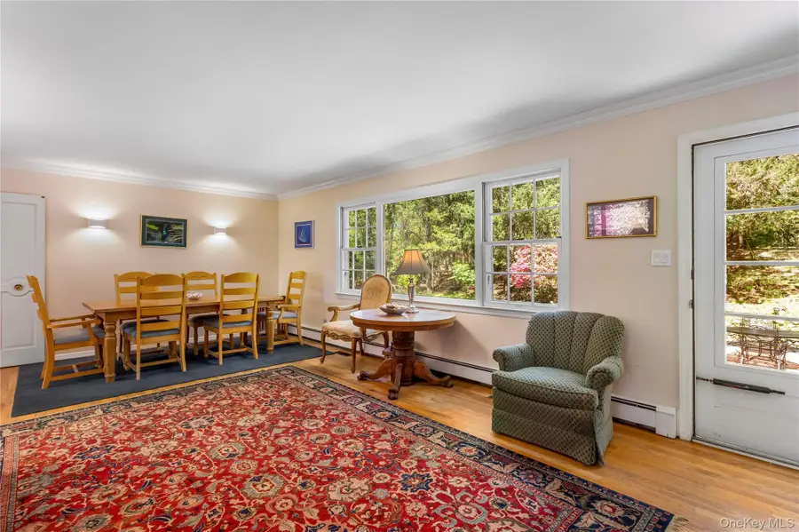 17 Pringle Road, Miller Place, NY 11764 - #3