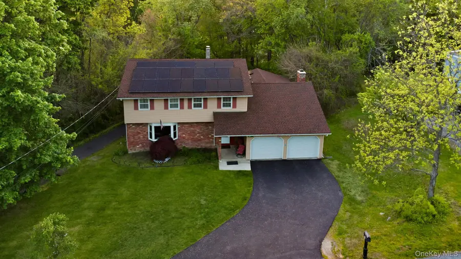 29 Hillview Drive, Poughkeepsie, NY 12603 - #3