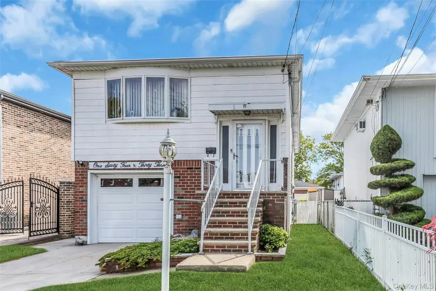 164-33 91st Street, Howard Beach, NY 11414 - #3