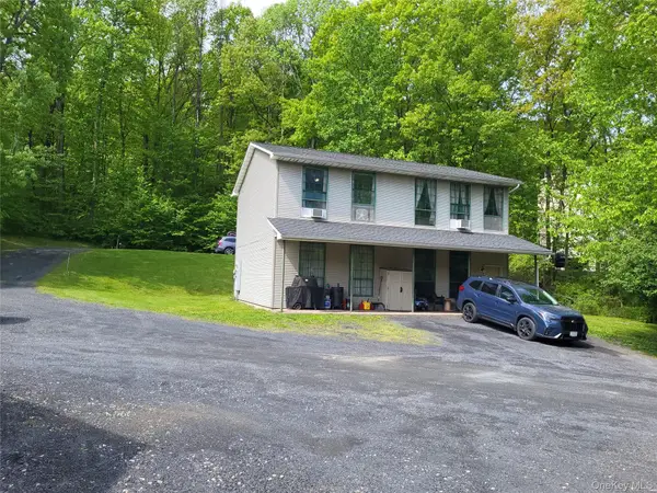263 Riley Road, New Windsor, NY 12553