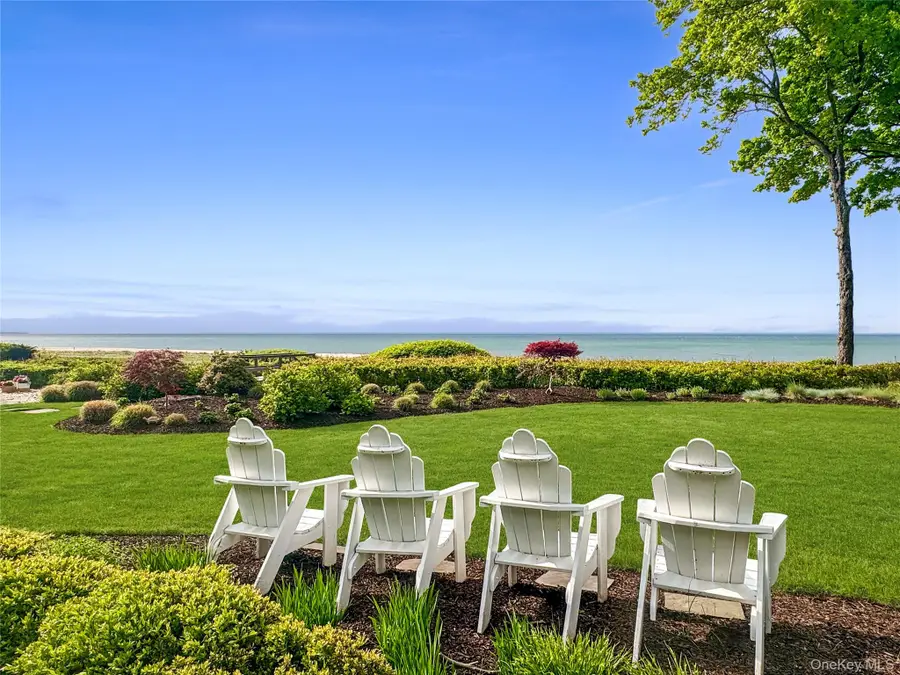6 Pheasant Run, Nissequogue, NY 11780 - #3