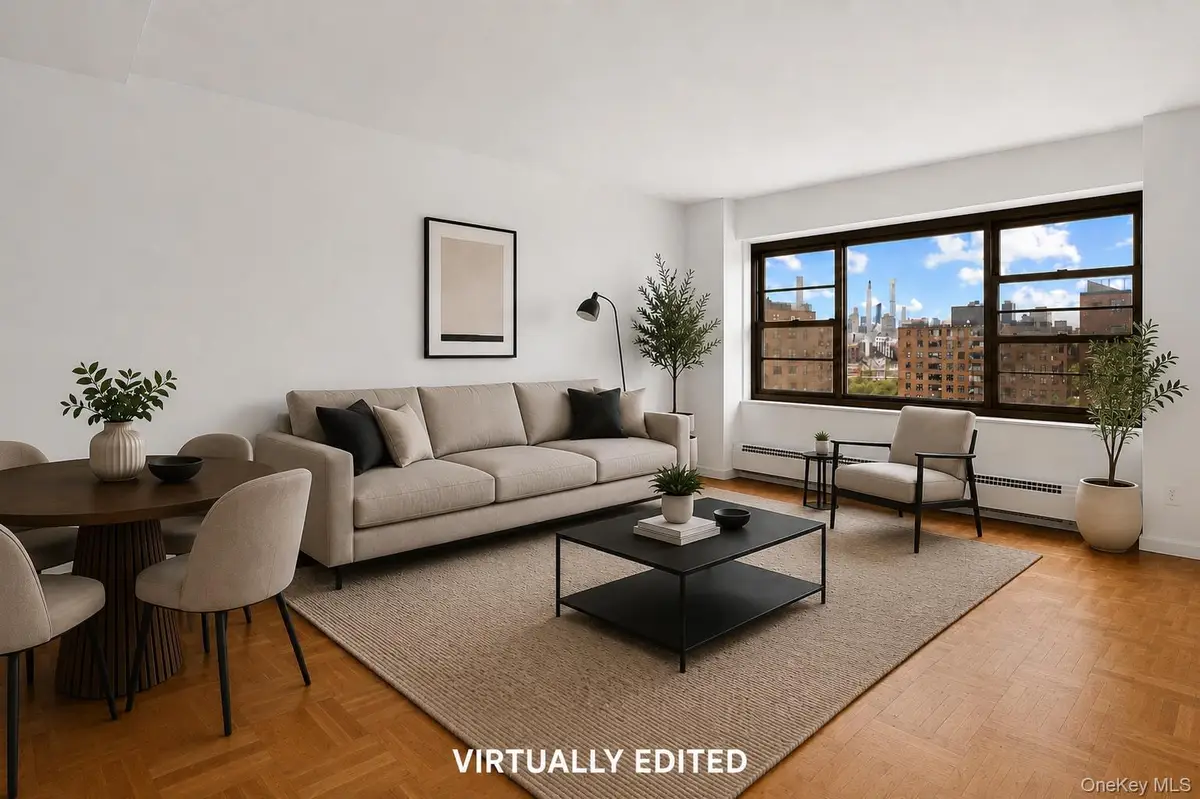 21-66 33rd Road #12B, Astoria, NY 11106 - #1
