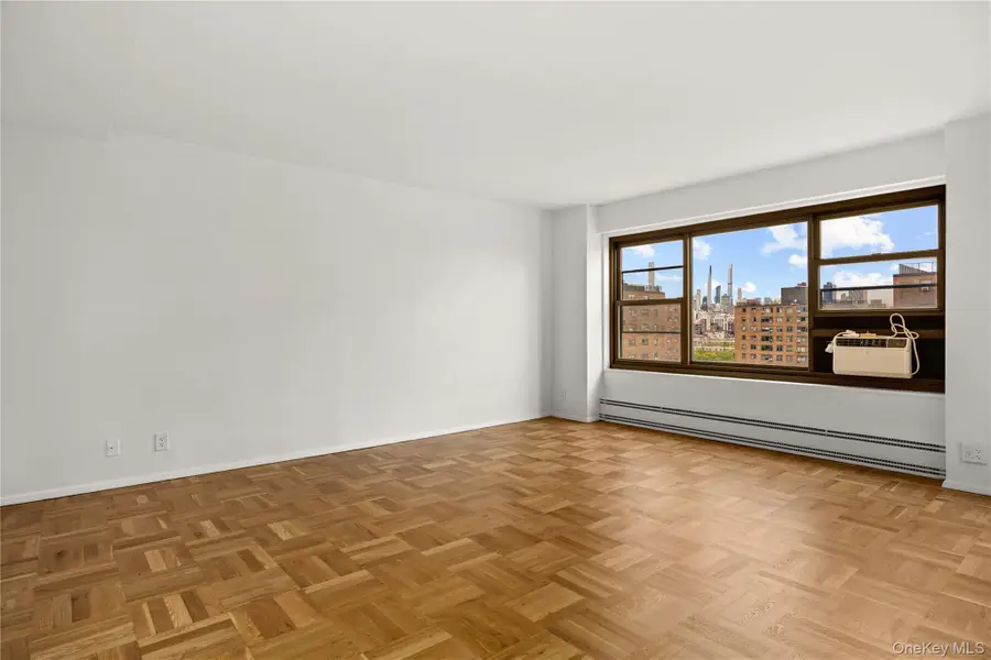 21-66 33rd Road #12B, Astoria, NY 11106 - #2