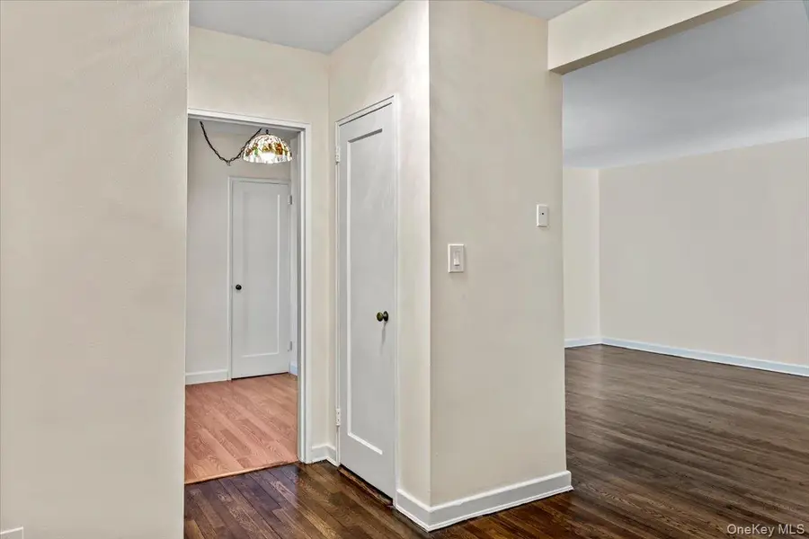 70 S Park Avenue #204, Rockville Centre, NY 11570 - #3