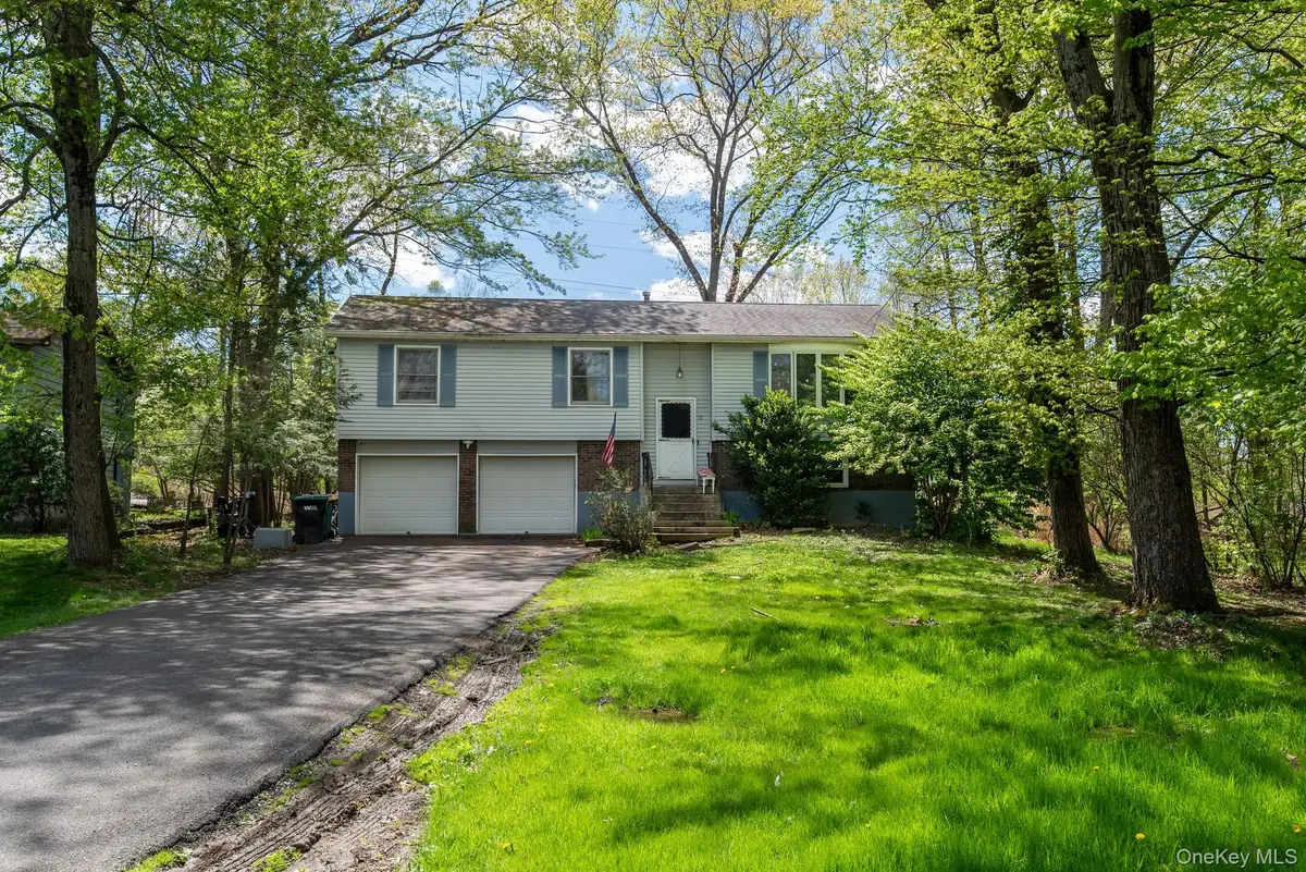 10 Mahar Drive, Poughkeepsie, NY 12601 - #1