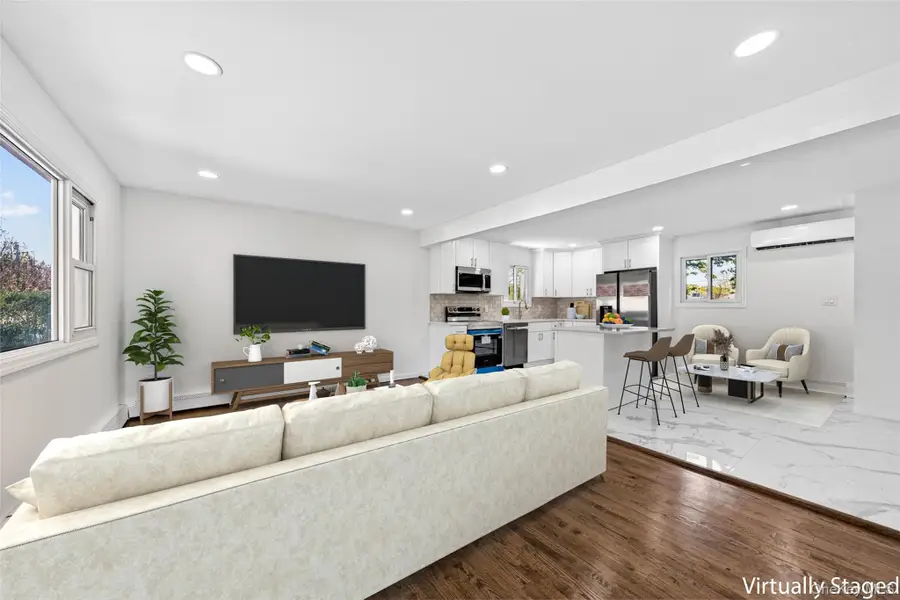 118 S 31st Street, Wyandanch, NY 11798 - #3