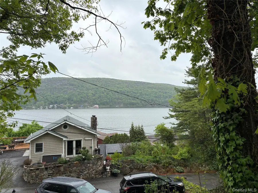 11 Rocky Trail, Greenwood Lake, NY 10925 - #3