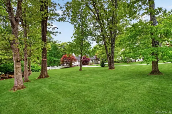 23 Cortlandt Manor Road, Katonah, NY 10536