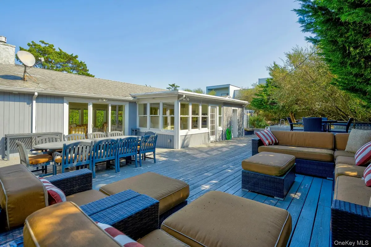 39 Sloop Walk, Ocean Beach, NY 11770 - #1