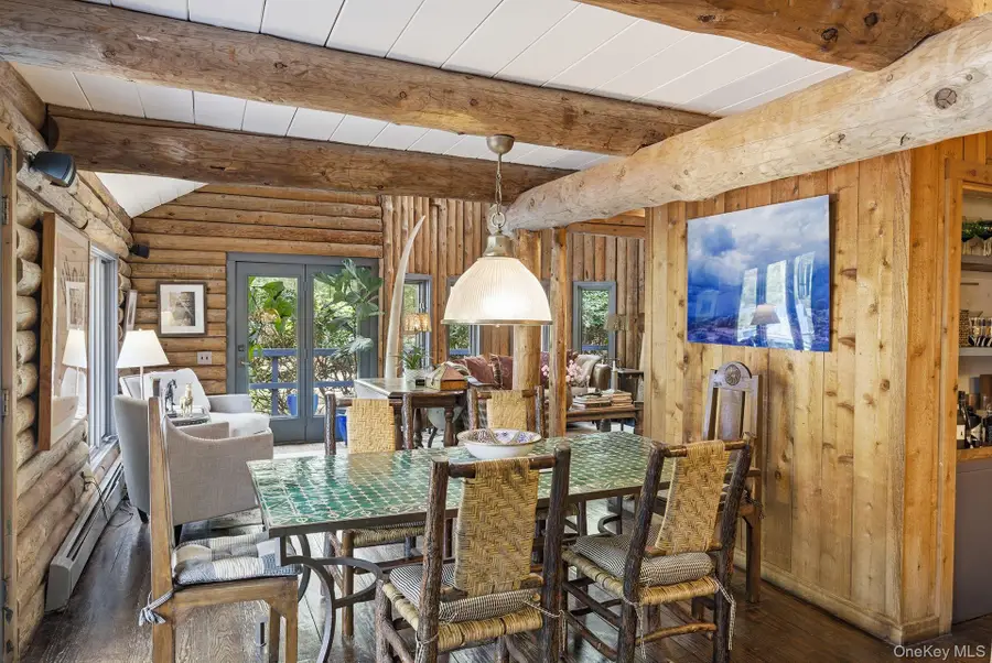 129 Bull Path, East Hampton, NY 11937 - #2
