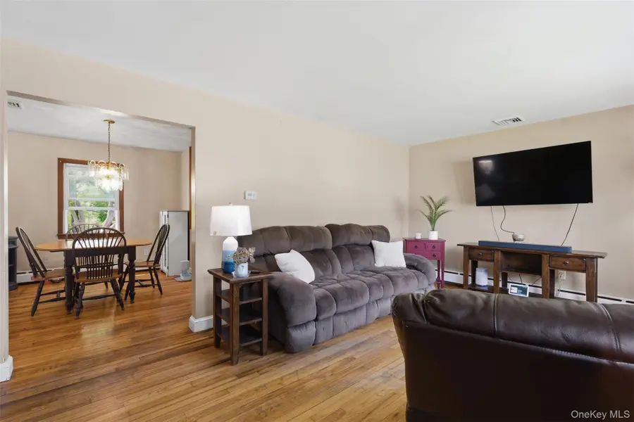 23 Stori Road, Newburgh, NY 12550 - #3