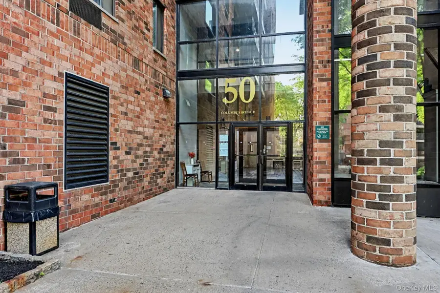 50 Columbus Avenue #506, Tuckahoe, NY 10707 - #3