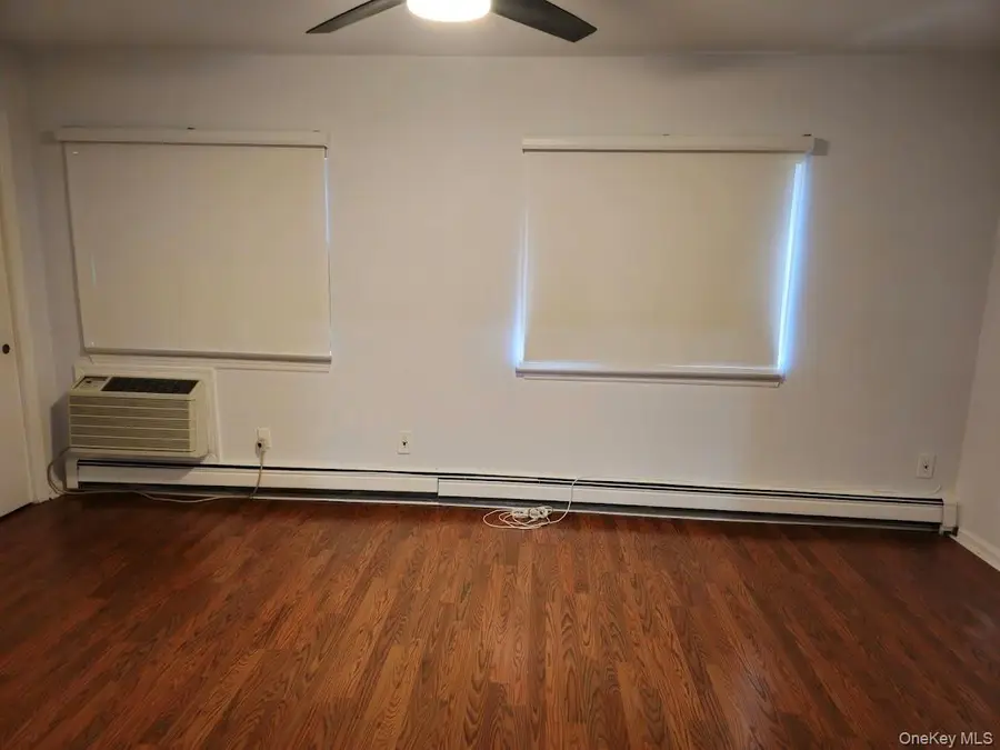 104 Atlantic, Lynbrook, NY 11563 - #2