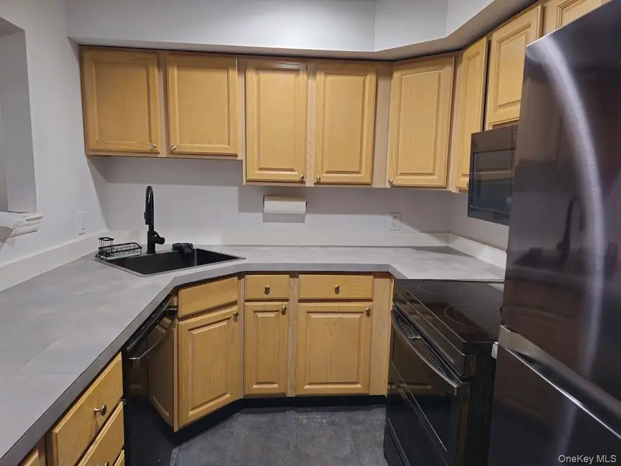 104 Atlantic, Lynbrook, NY 11563 - #3