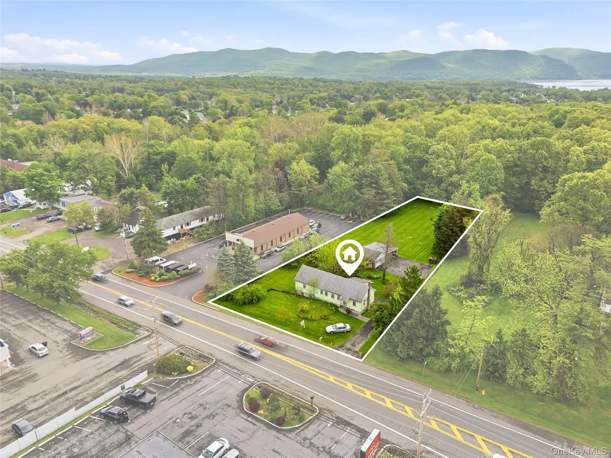 309 Windsor Highway, New Windsor, NY 12553 - #1