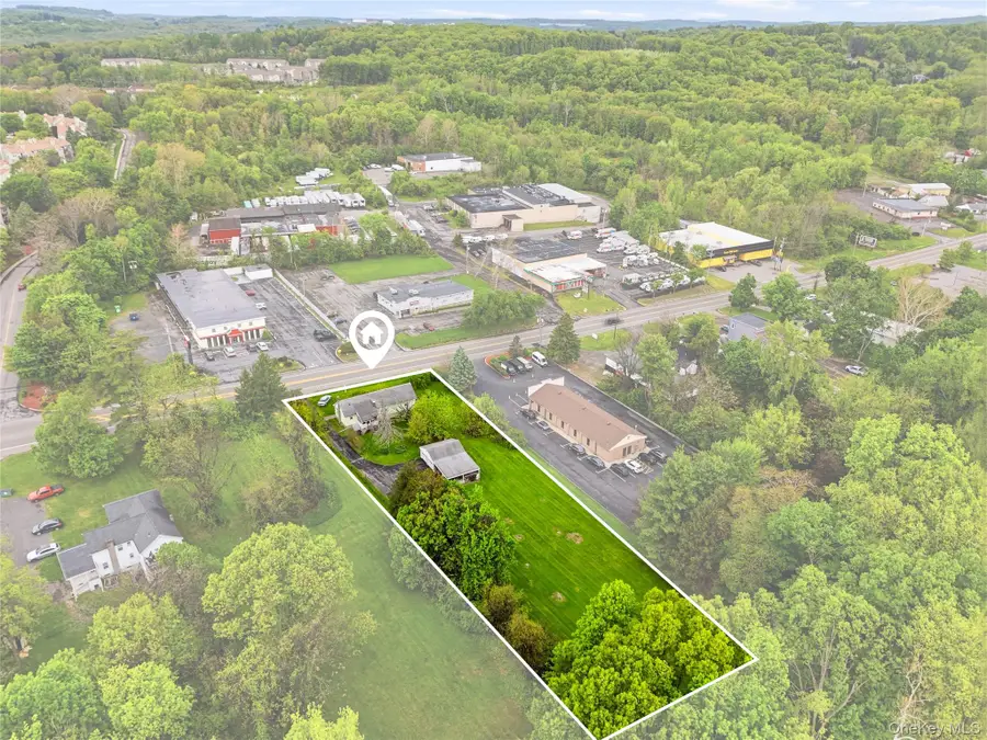 309 Windsor Highway, New Windsor, NY 12553 - #2