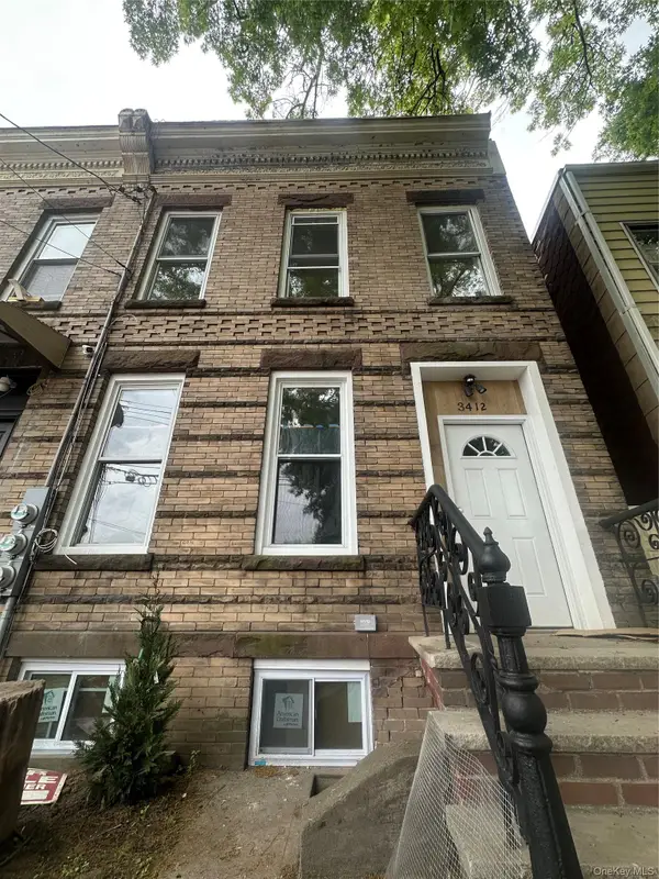3412 Atlantic Avenue, Brooklyn, NY 11208