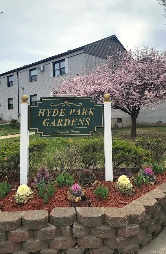 68-76 136th Street #A, Flushing, NY 11367 - #1