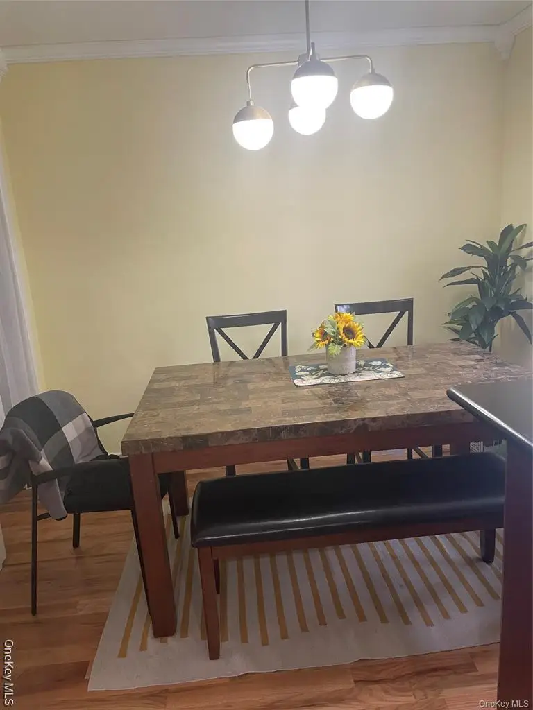 68-76 136th Street #A, Flushing, NY 11367 - #3
