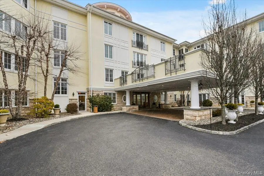 603 Trump Park #603, Shrub Oak, NY 10588 - #2