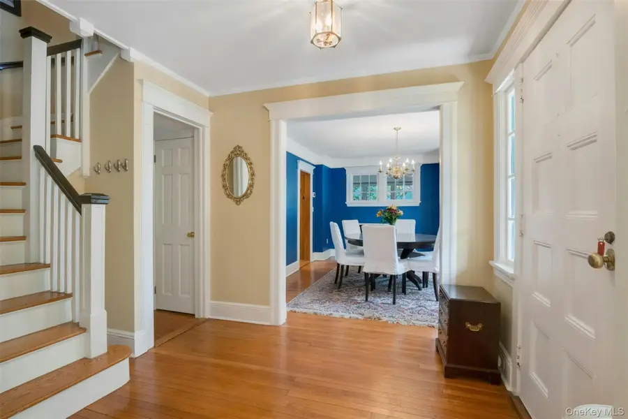 1 8th Street, Pelham, NY 10803 - #3