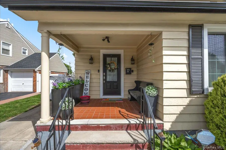 29 Crowell Street, Hempstead, NY 11550 - #2