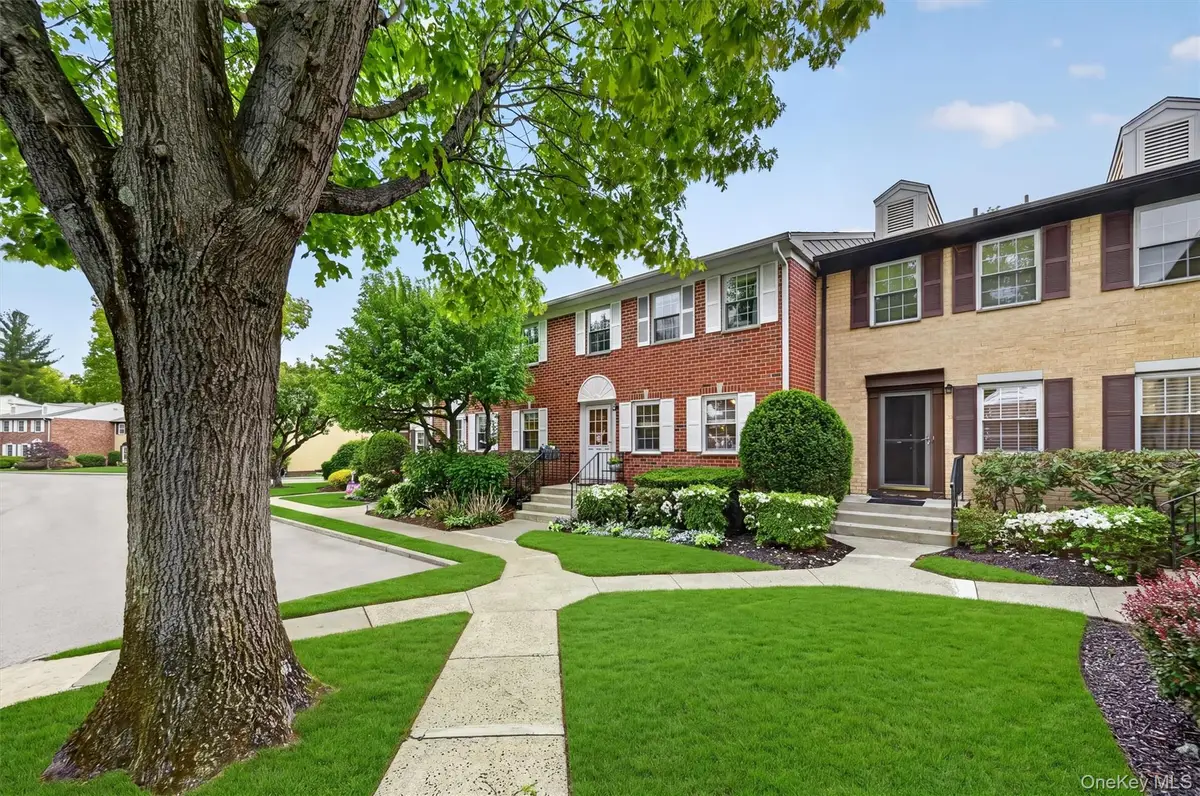 426 Genesee Court, Suffern, NY 10901 - #1