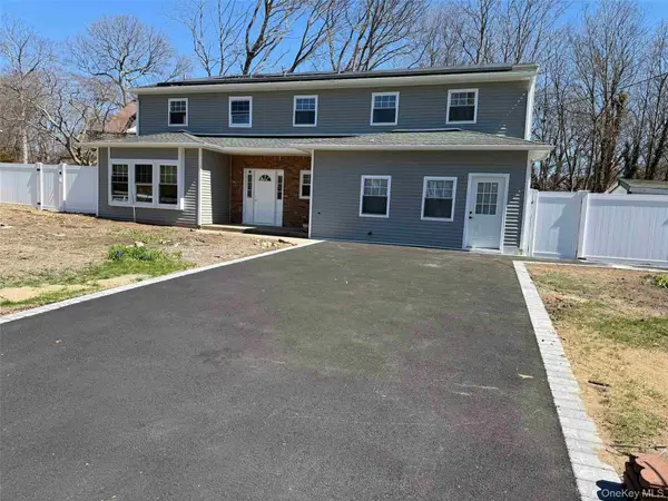 883 Hawkins Avenue, Lake Grove, NY 11755