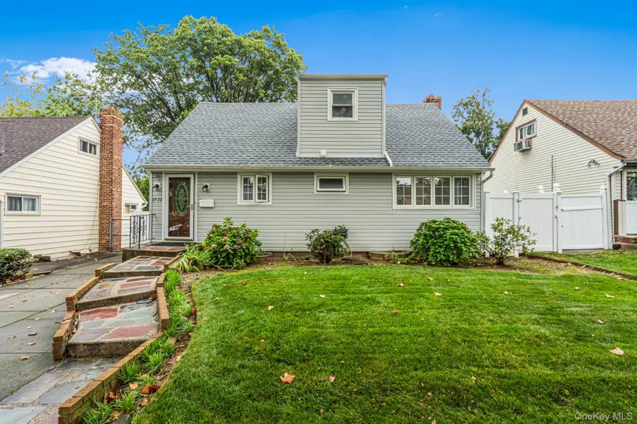 27-22 Bayside Lane, Flushing, NY 11358 - #2