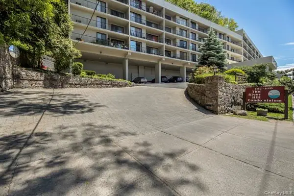 1120 Warburton Avenue #1F, Yonkers, NY 10701