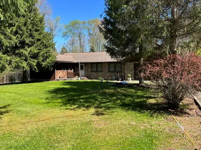 3226 State Route 52, Liberty, NY 12787 - #1