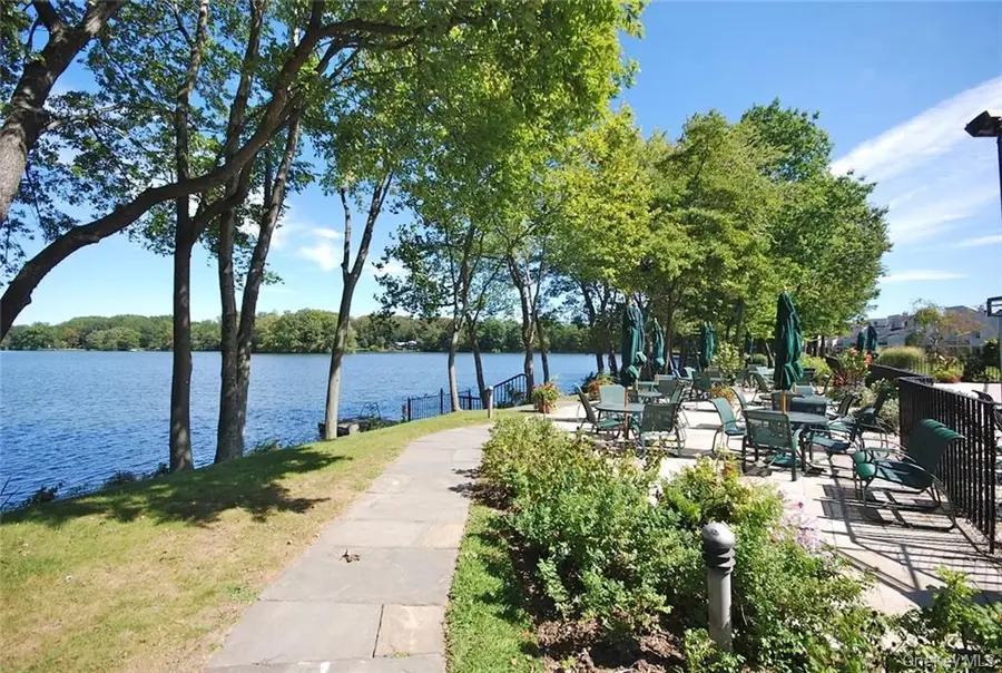 41 Waterside Close, Eastchester, NY 10709 - #2