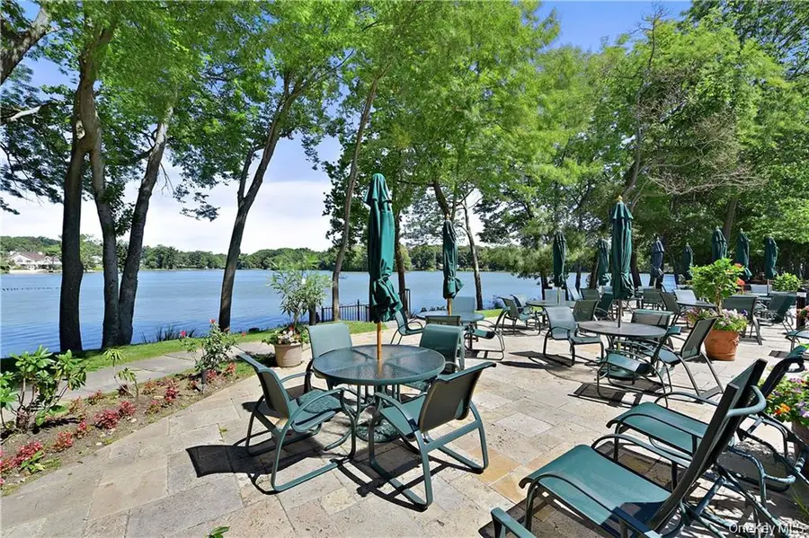 41 Waterside Close, Eastchester, NY 10709 - #3