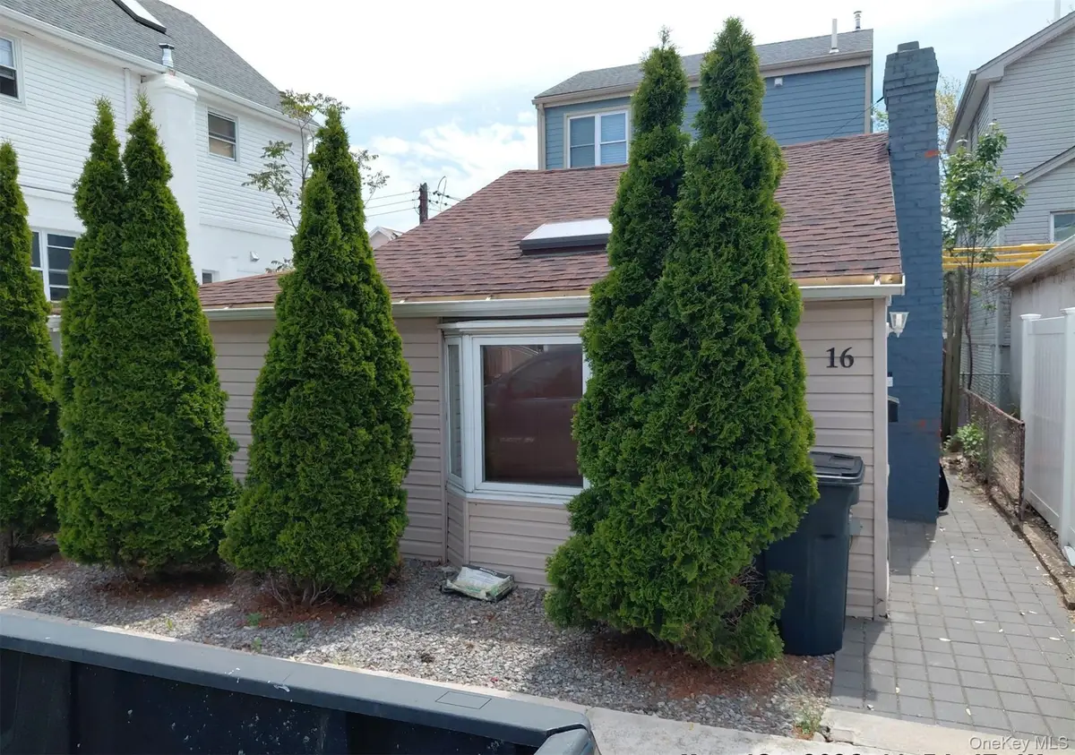 16 Cyrus Avenue, Brooklyn, NY 11229 - #1