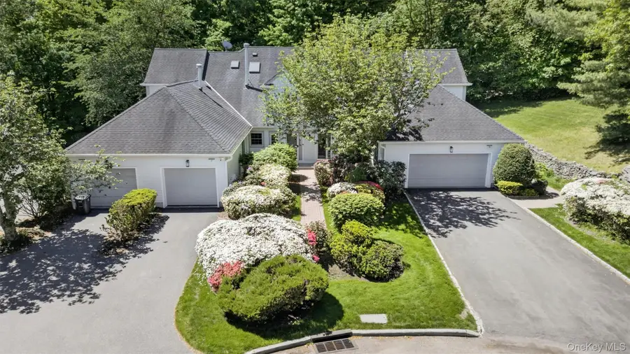 17 Ingleside Lane #31B, White Plains, NY 10605 - #2