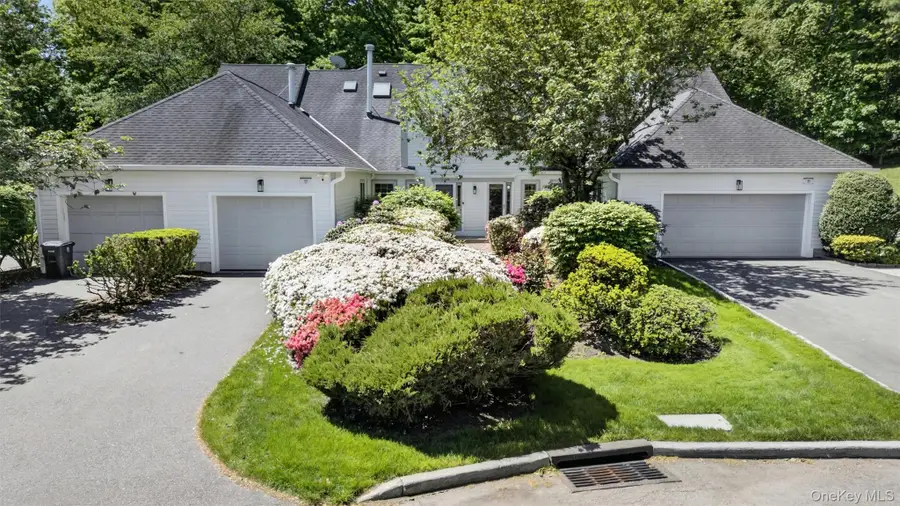 17 Ingleside Lane #31B, White Plains, NY 10605 - #3