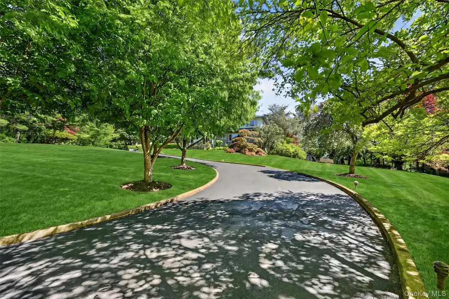 20 Moriah Lane, Montebello, NY 10901 - #2