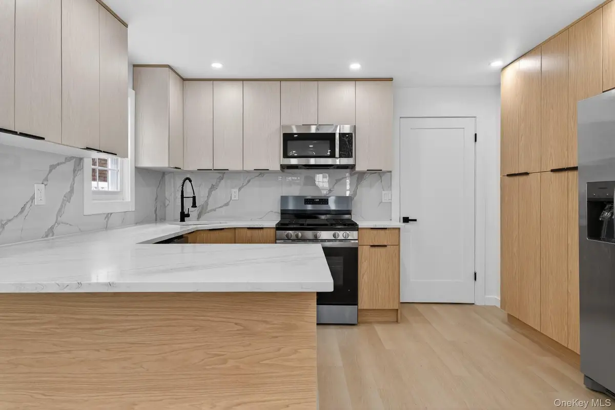 145-03 123rd Avenue, Jamaica, NY 11436 - #1