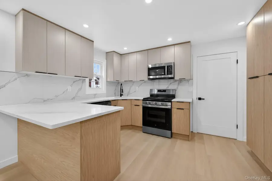 145-03 123rd Avenue, Jamaica, NY 11436 - #2