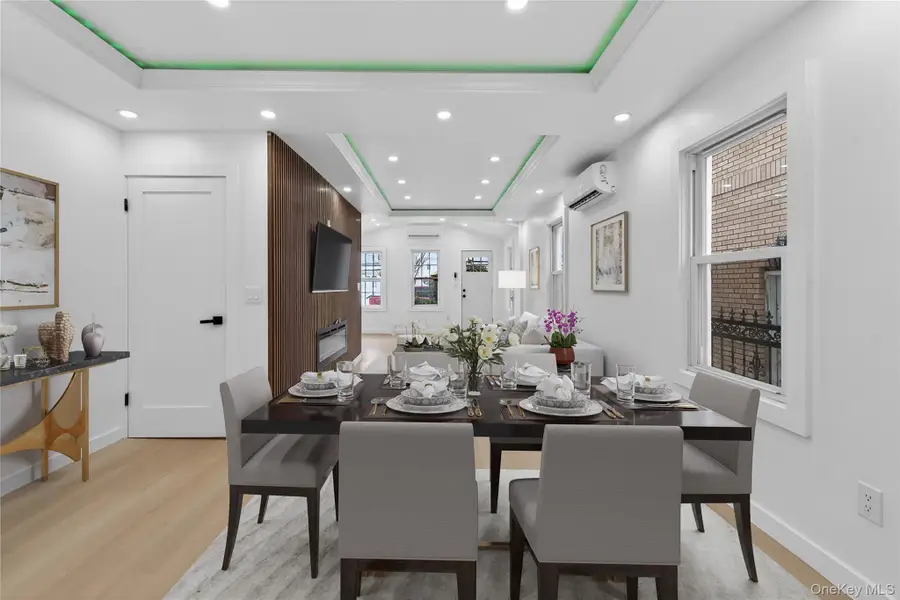 145-03 123rd Avenue, Jamaica, NY 11436 - #3