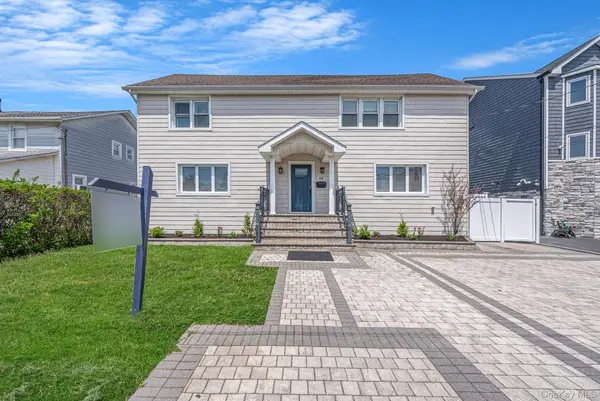 64 W 2nd Street, Freeport, NY 11520