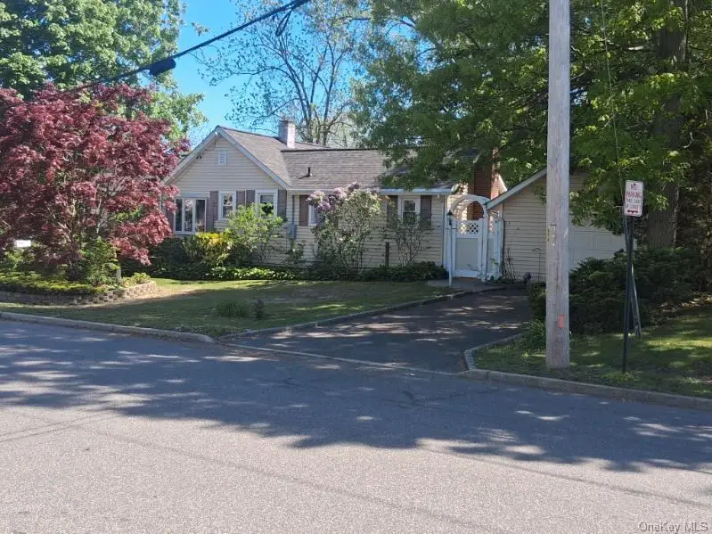 81 Union Avenue #81, Amityville, NY 11701 - #2