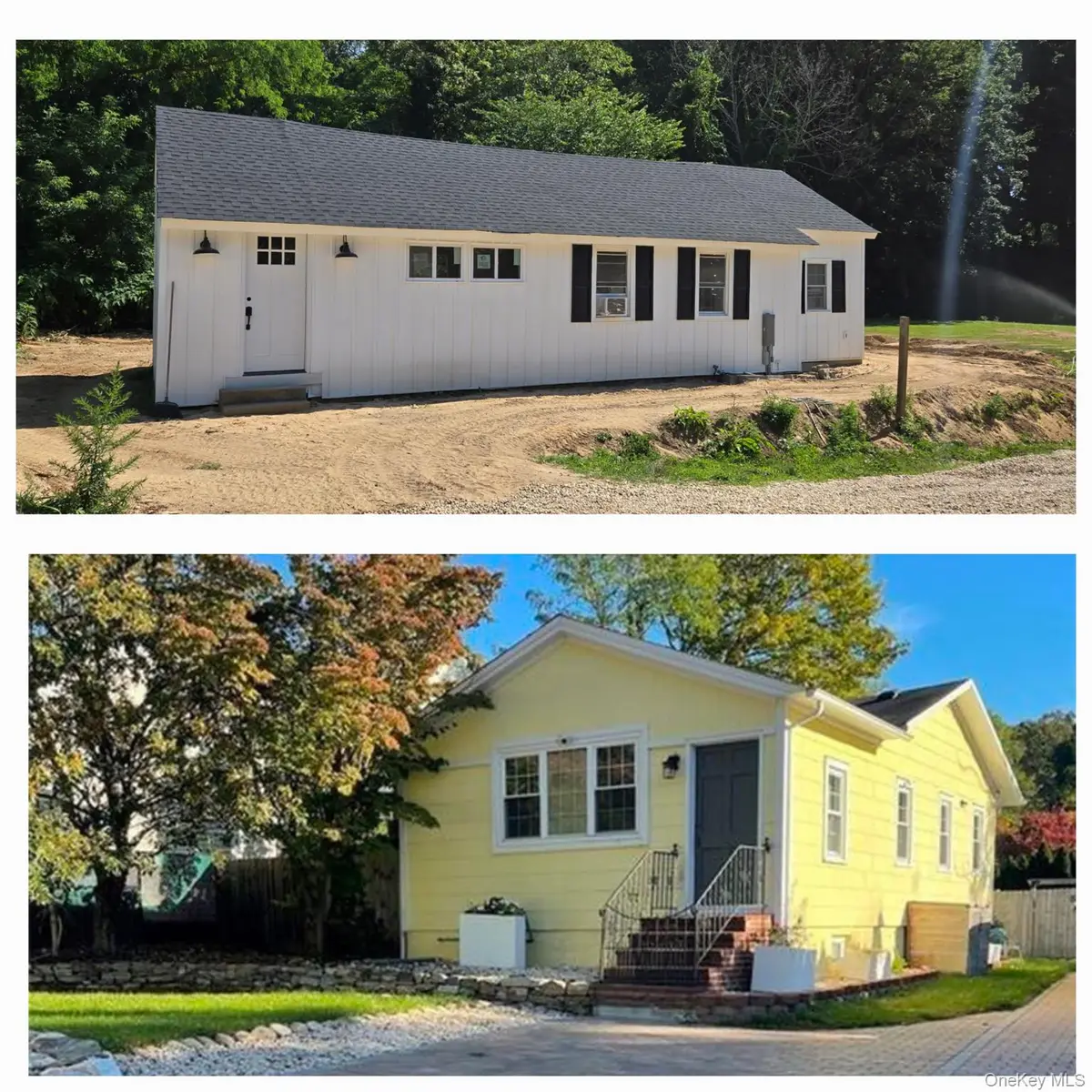 338 & 340 Main Street, East Setauket, NY 11733 - #1