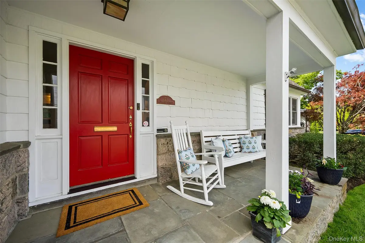 52 Midland Avenue, Bronxville, NY 10708 - #1