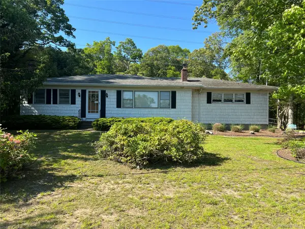 1431 Motor Parkway, Hauppauge, NY 11788