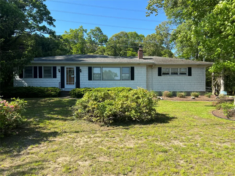 1431 Motor Parkway, Hauppauge, NY 11788 - #2