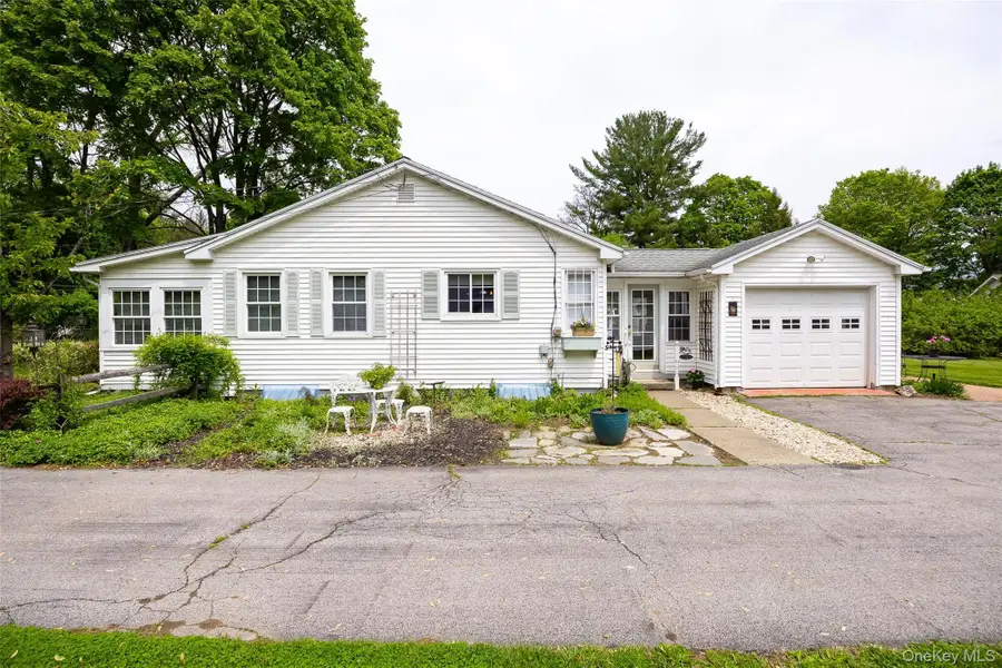 3 Church Street Extension, Red Hook, NY 12571 - #3