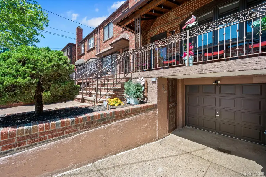 69-91 Caldwell Avenue, Maspeth, NY 11378 - #3